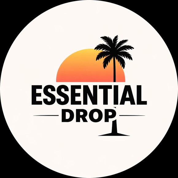 essentialdrops